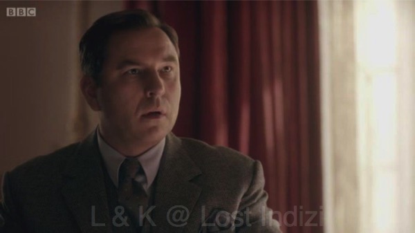 david-walliams-partners-in-crimebig-school