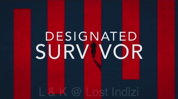 designated-survivor