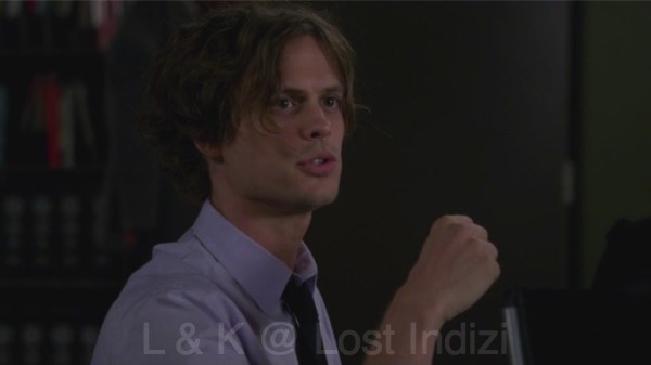 matthew-gray-gubler-criminal-mind