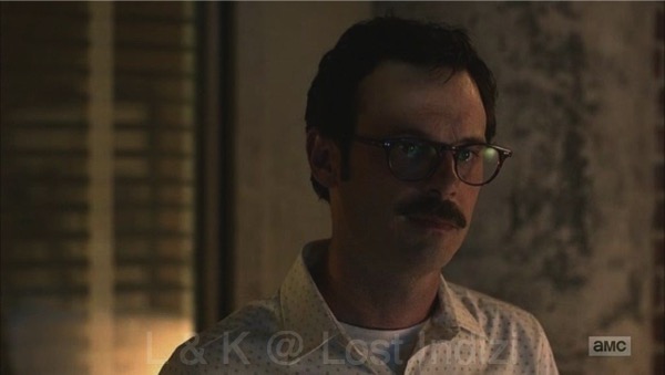 scoot-mcnairy-bones