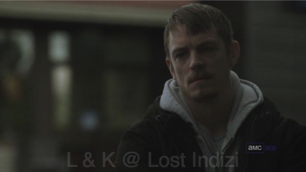 joelkinnamanthe-killing18