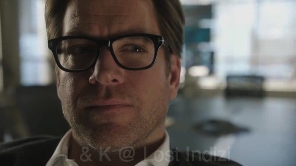 ncis-dinozzo