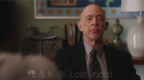 oscar-new-j-k-simmons-growing-up-fisher