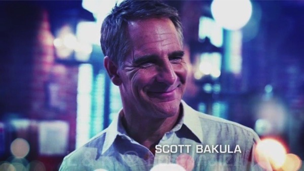 ncis-new-orleans