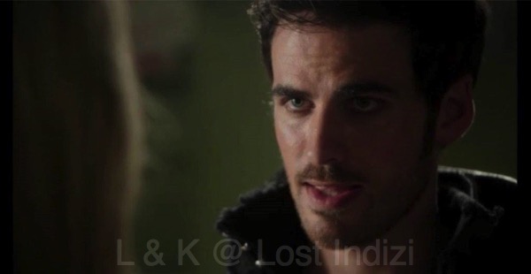 hook1
