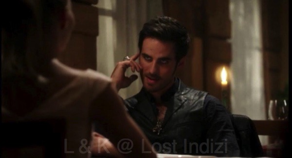 hook123