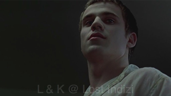 allan-hyde-godric