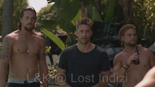 scott-speedman